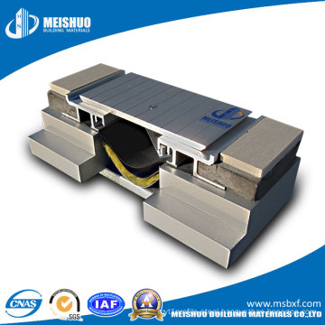 High Loading Metal Expansion Joints